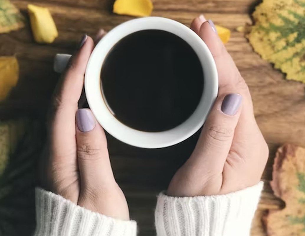 40 yaşdan yuxarı qəhvə içmək məsləhət deyil 