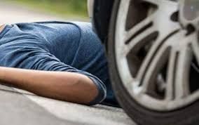 3 ayda 21 piyada yollarda ölüb 