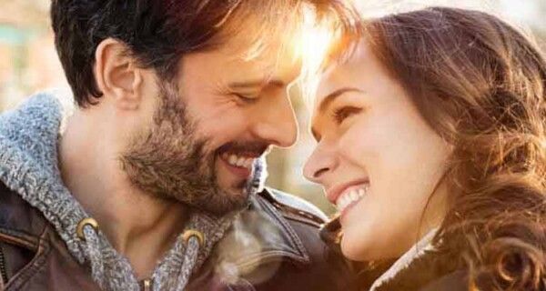 Sevgi yoxsa hörmət  — Hansı daha vacibdir?