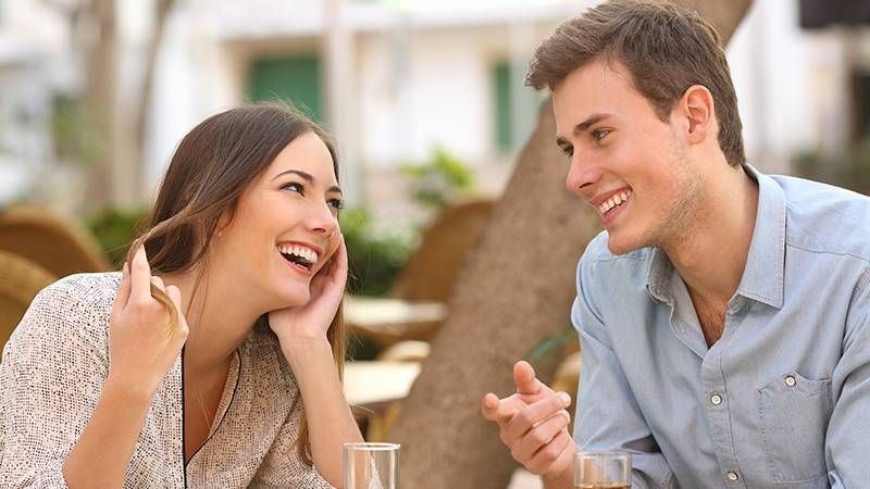 Kişiləri ən çox hansı davranışlar təsirləndirir? 