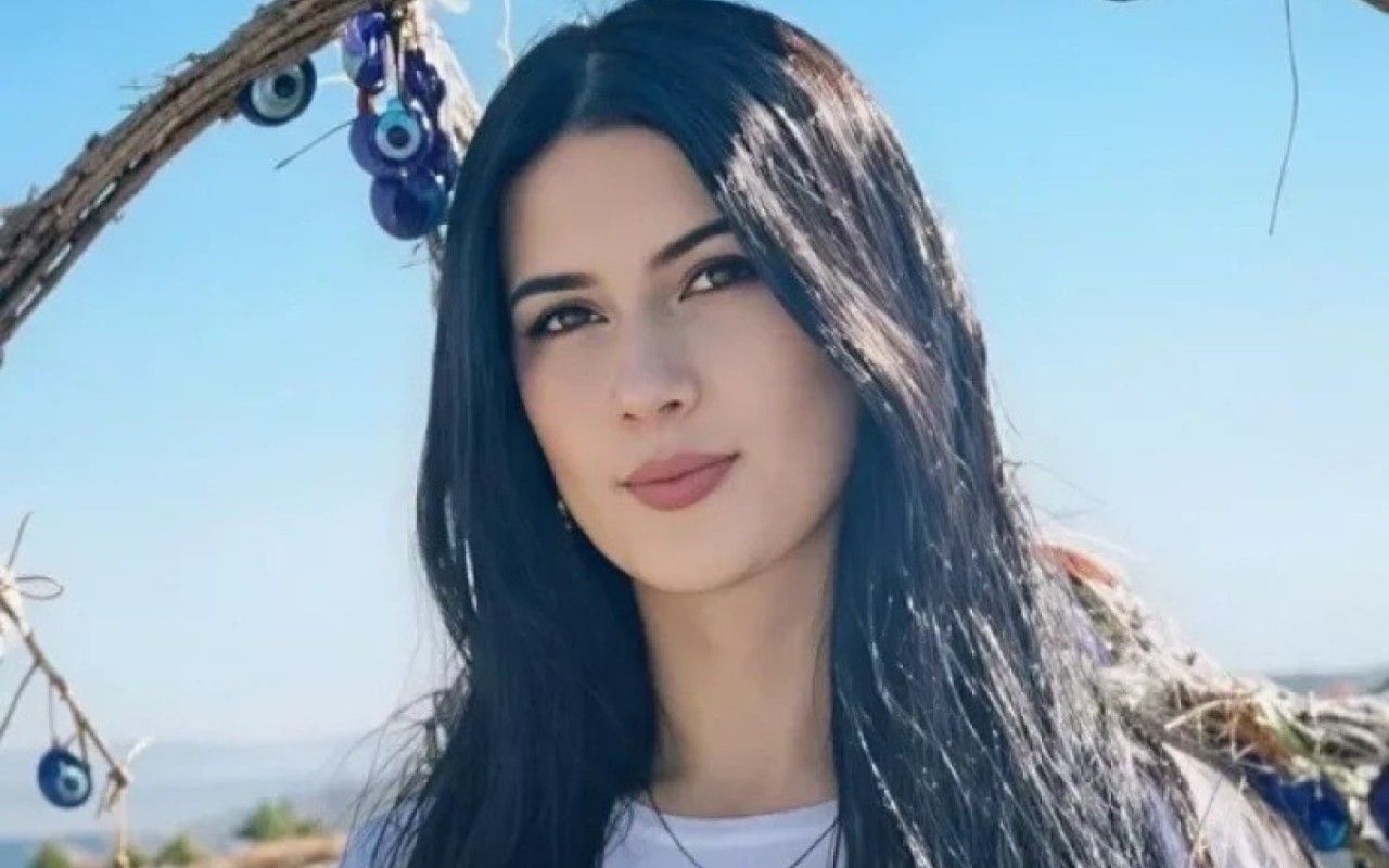 "İdrak" liseyində güllələnən müəllim  işdən çıxdı