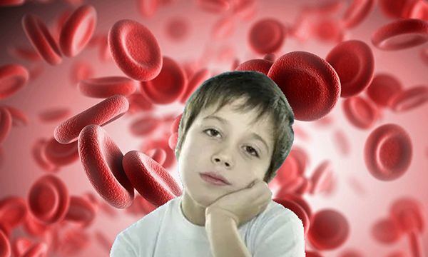 Bu 2 elementin çatışmazlığı  boy uzanmasını    əngəlləyir  