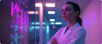 Yeni başlayan xərçəngin əlamətləri    çox vaxt  yüngüldür