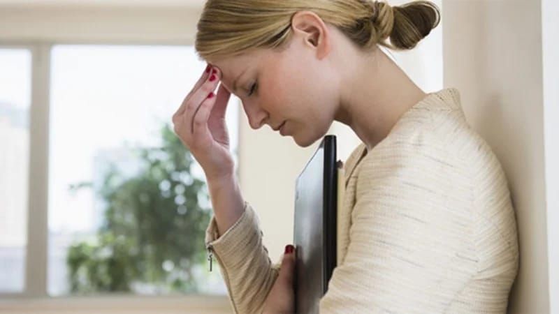 Hər kəs "utancverici xəstəlik" adlandırır:  Əsl adı və səbəbi