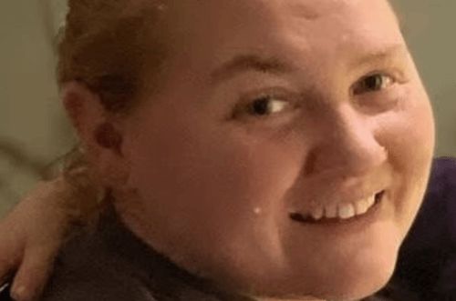 63 kiloqram  arıqladı  – Ərindən boşandı