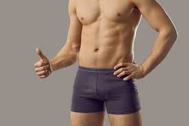 Normal cinsi, intim sağlam insan necə olur?  