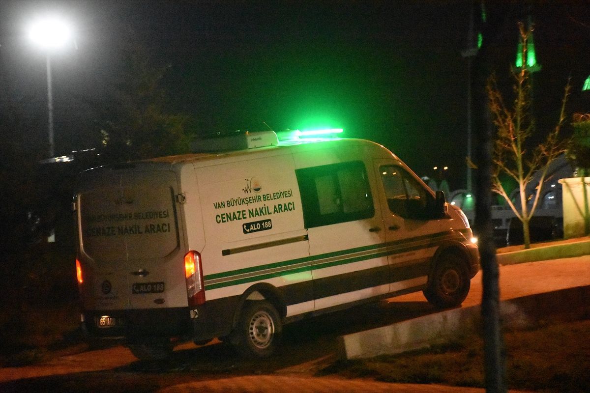 Küçə itləri uşaqlara hücum etdi -  Biri öldü, digəri yaralandı