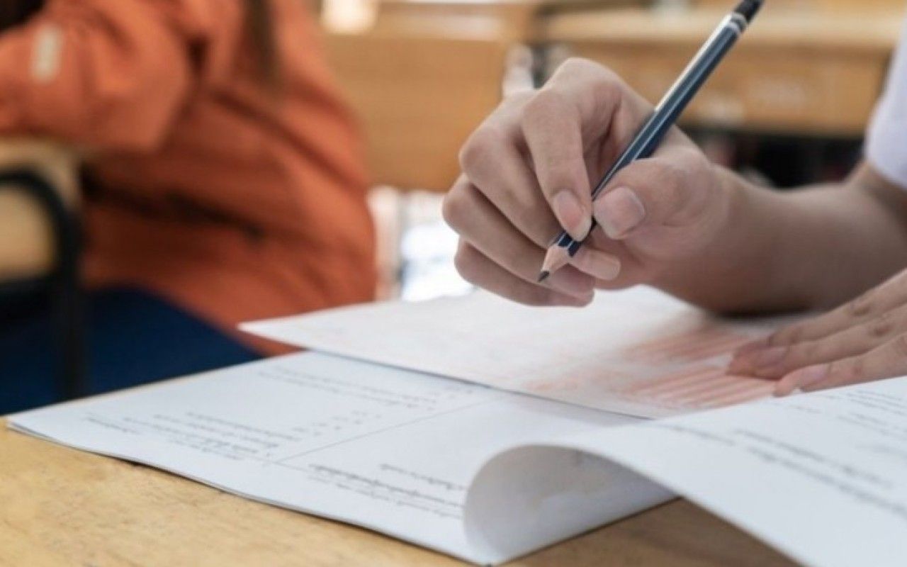 Rezidenturaya qəbul olmaq istəyənlərə  vacib xəbər