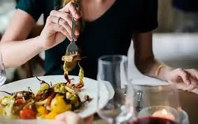 Axşam saat 10-dan sonra yeyənləri  - nə gözləyir?