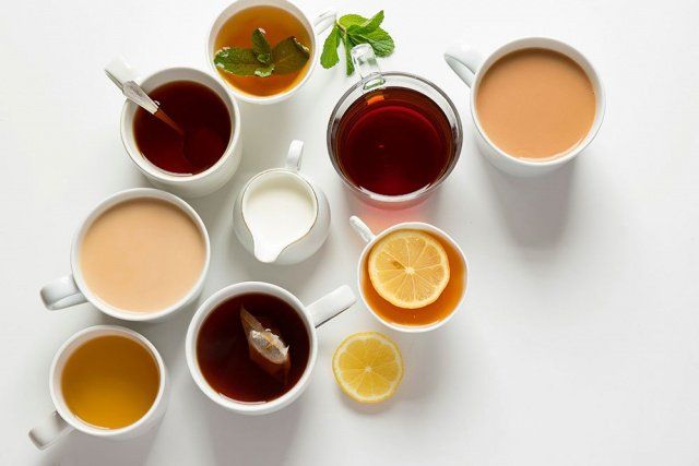 Səhər acqarına nəyi içmək olar, nəyi olmaz?  