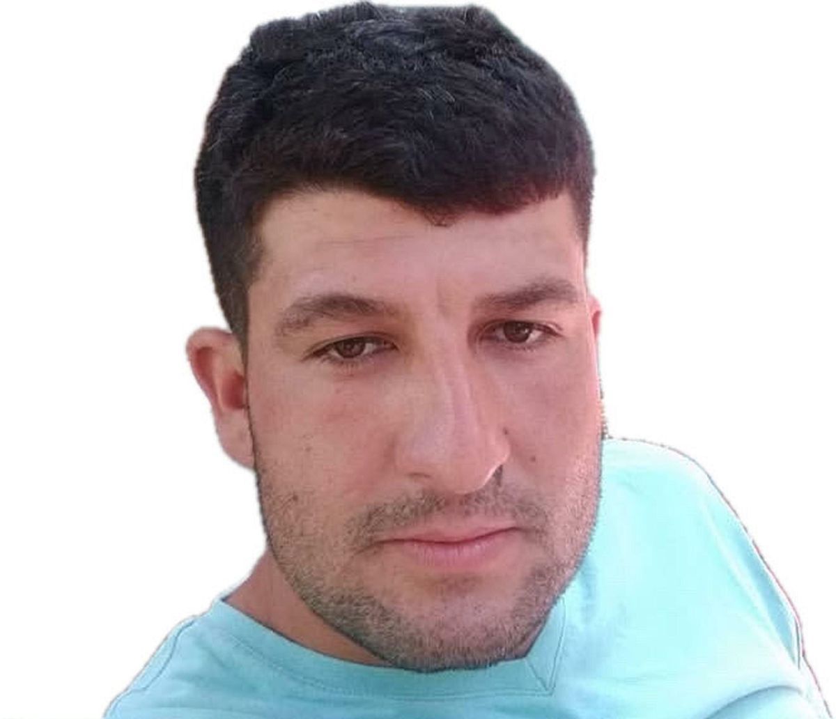 Yemək bişirmədiyinə görə arvadını öldürdü -   Bu cəza verildi