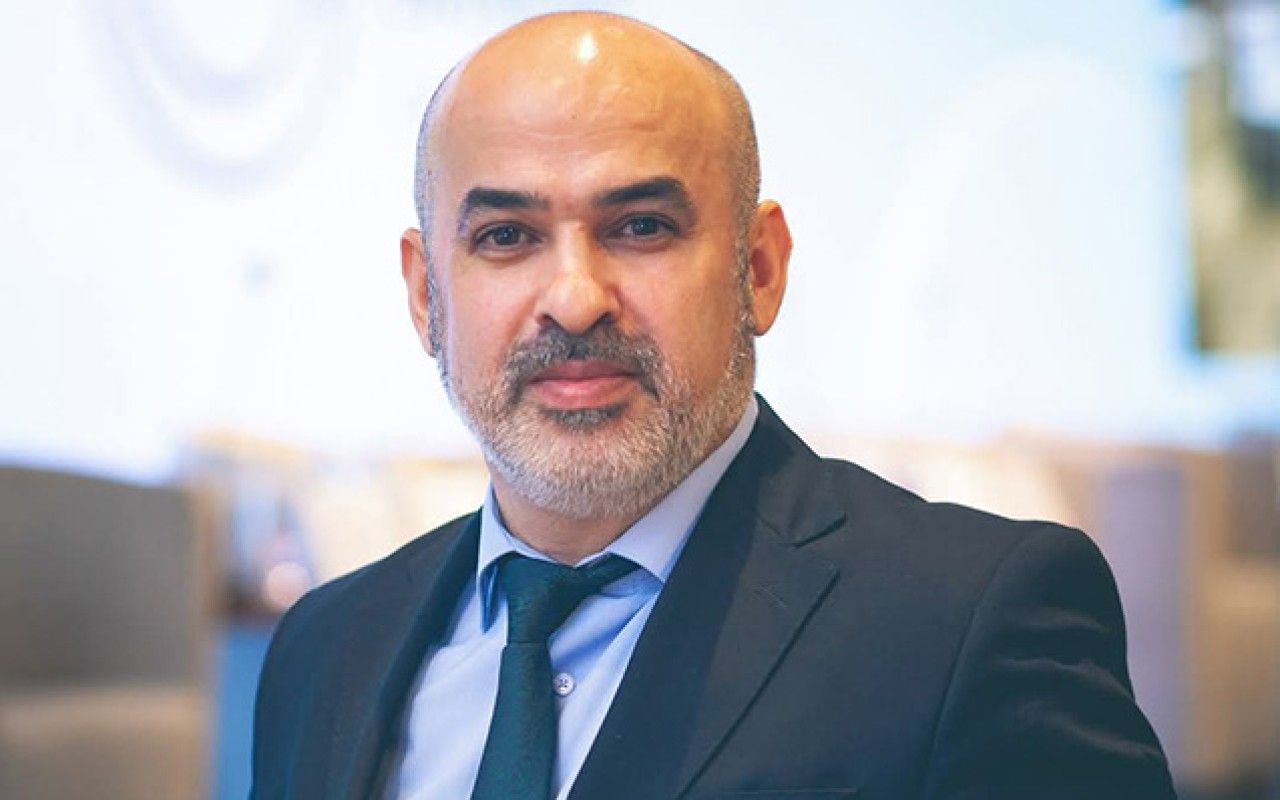 Tanınmış ekspert həbsdə vəfat etdi 