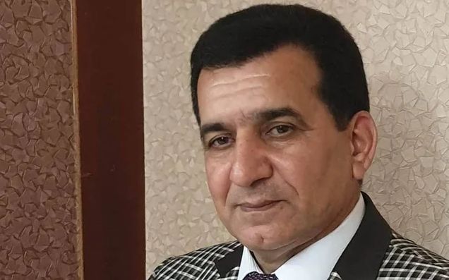 Azərbaycanda müğənni əməliyyatdan sonra  öldü