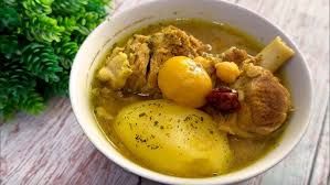 Kabab, yoxsa bozbaş   - Hansı daha faydalıdır? 