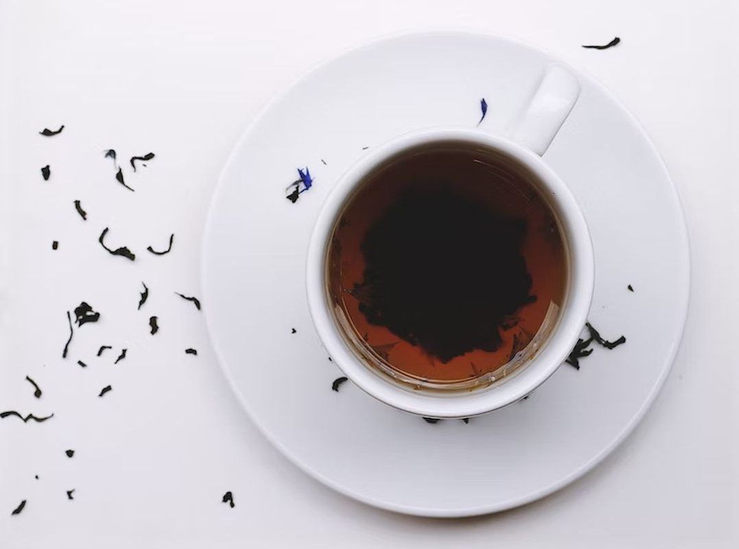 Çay nə zaman kimlərə zərər verir? 