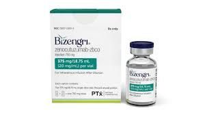 FDA xərçəng əleyhinə dərmanı    təsdiq edəcək