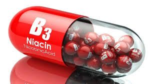 Bu vitamin əlavələri şəkər yarada bilər 