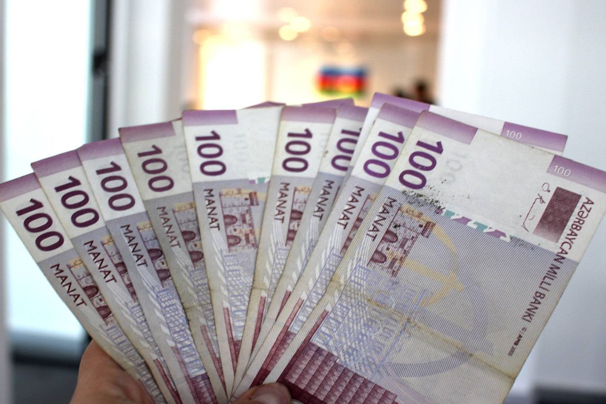 Bu tibb işçilərinin əməkhaqlarına əlavənin müddəti uzadıldı 