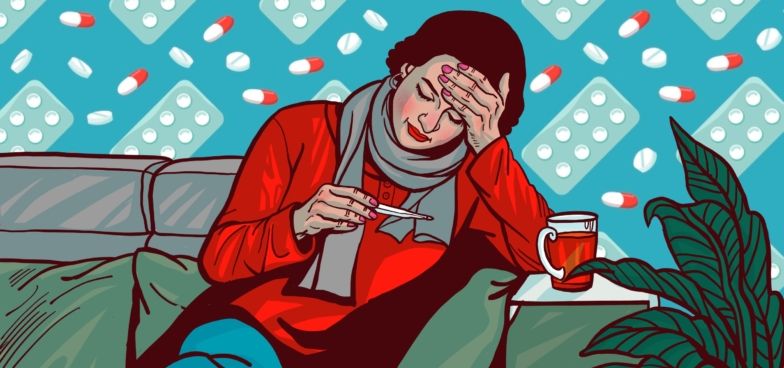 Bu virus intihar fikirləri yarada bilər– Psixoloq