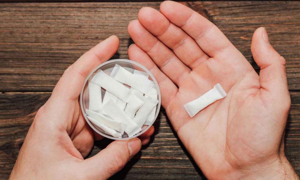 Nikotin paketləri gəncləri aqressiv edir  – ÜST