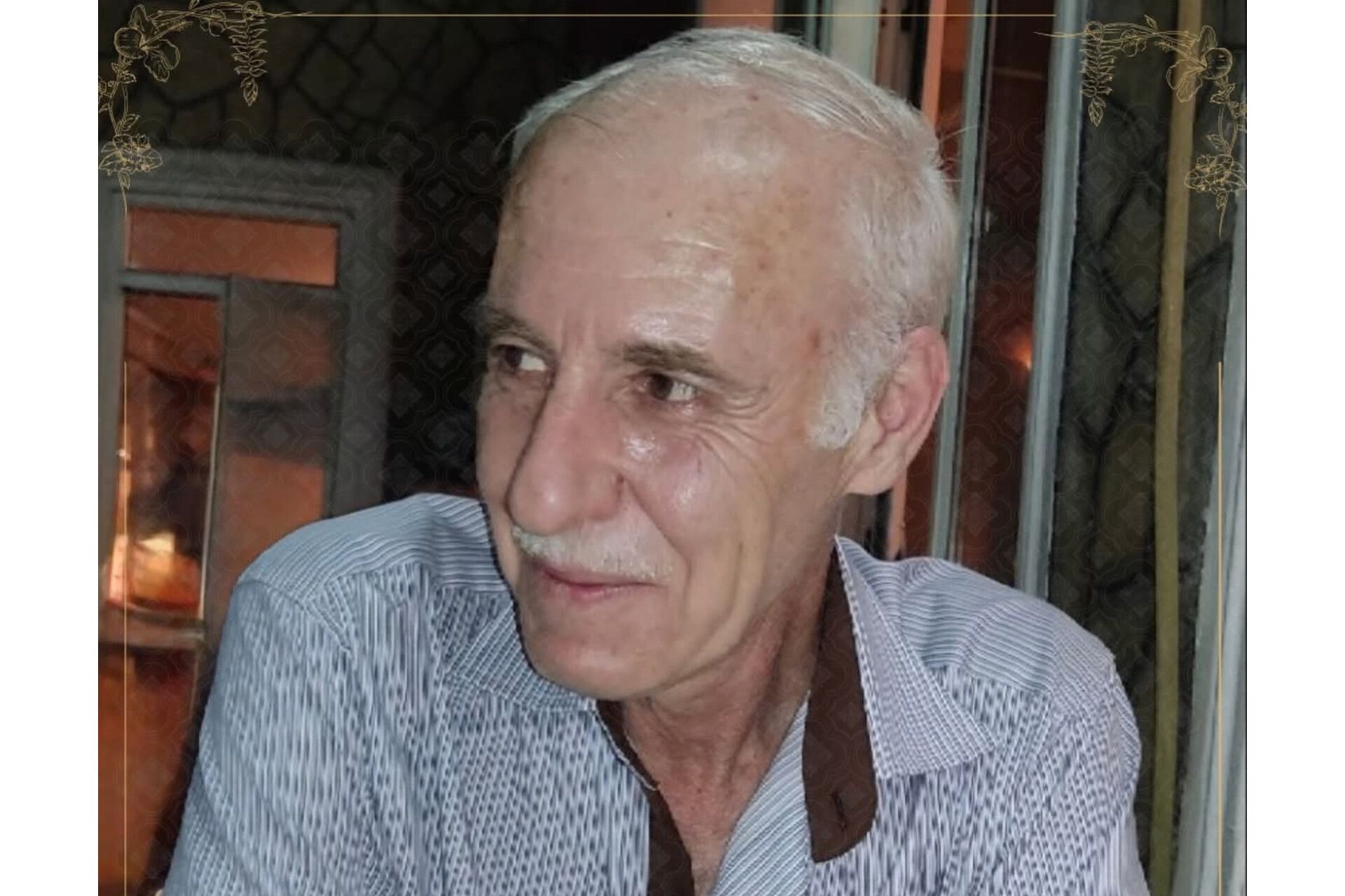 Epidemiologiya Mərkəzinin şöbə müdiri vəfat etdi -  FOTO