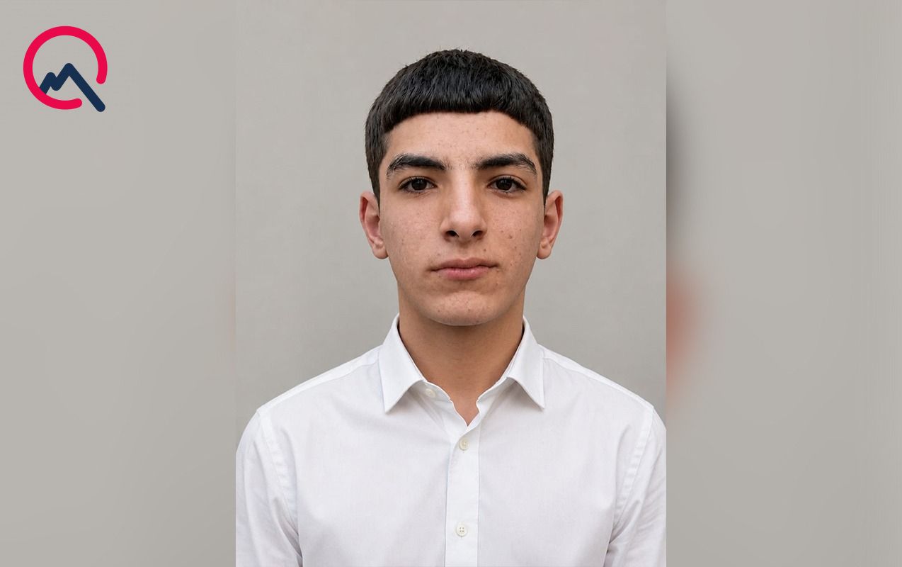 Məktəbli ürəktutmadan vəfat etdi 