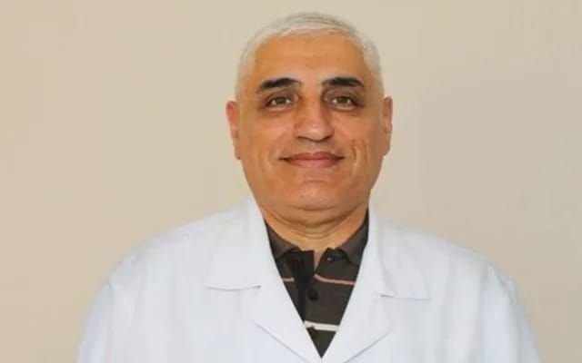 Kliniki Tibbi Mərkəzin həkimi vəfat etdi 