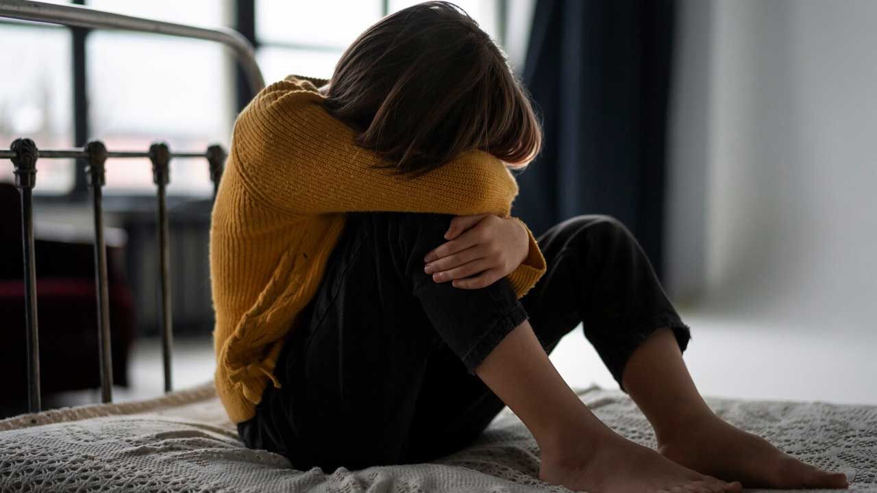 Yorğunluq, unutqanlıq, depressiya -  B12 çatışmazlığının simptomları