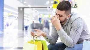 Kişilərdə “PMS” sindrom  – Qadınlardan necə fərqlənir? 