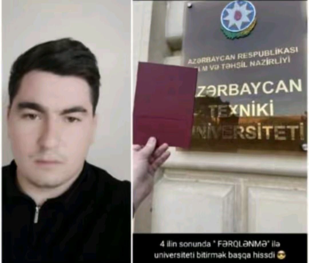 DSX-nin daha bir əsgəri vəfat etdi 