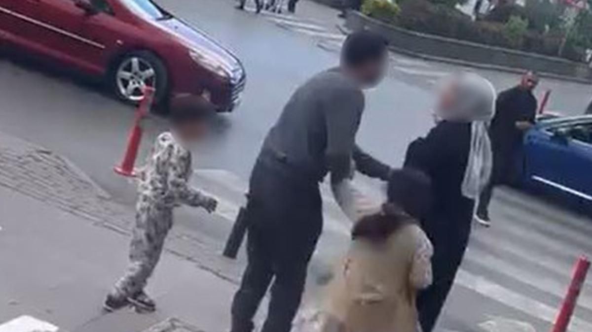"Ərimlə münasibətin var" deyib, gənc qızı dəfələrlə bıçaqladı -  Dəhşət
