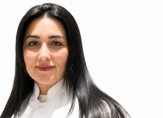 Uşağı gələcək asılılıqlara aparan  səbəblər  – Psixiatrdan açıqlama