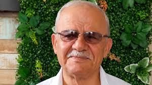 Azərbaycanda keçmiş deputat vəfat etdi  