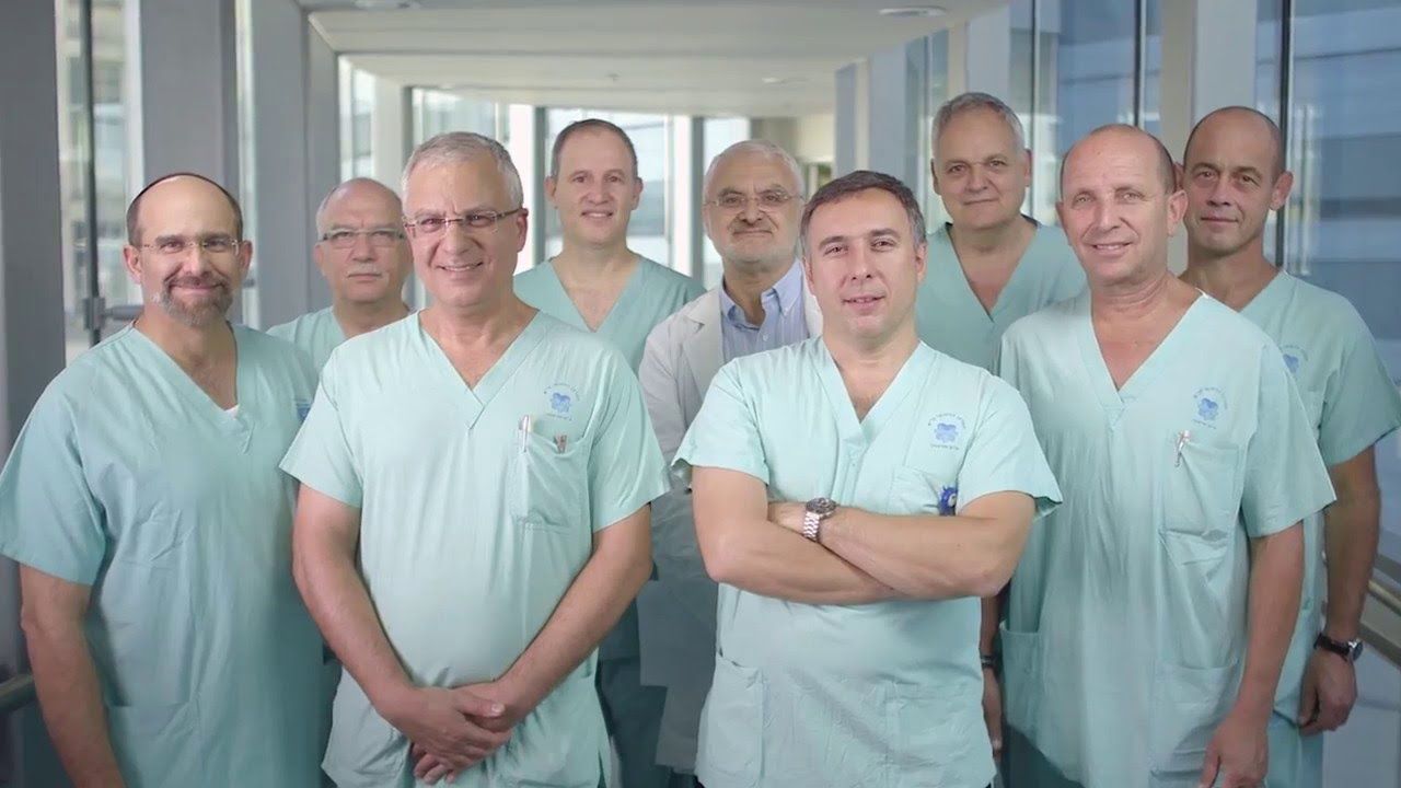 2050-ci ilə qədər  onkoloq çatışmazlığı olacaq   -   Səhiyyədə böhran