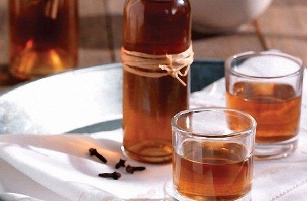 Samoqon, yoxsa  zavod arağı  – Hansı daha  təhlükəlidir?
