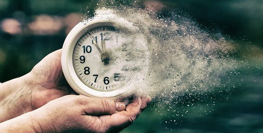 Alimlər nə qədər yaşayacağımızı hesablamağı     tapdılar
