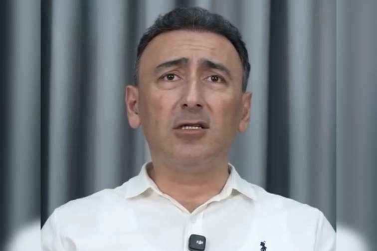 Sertifikatı ləğv edilən tanınmış cərrah Prezidentə müraciət etdi -  VİDEO