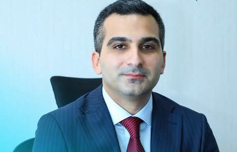 TƏBİB-in İcraçı direktoruna yeni müavin   təyinatı