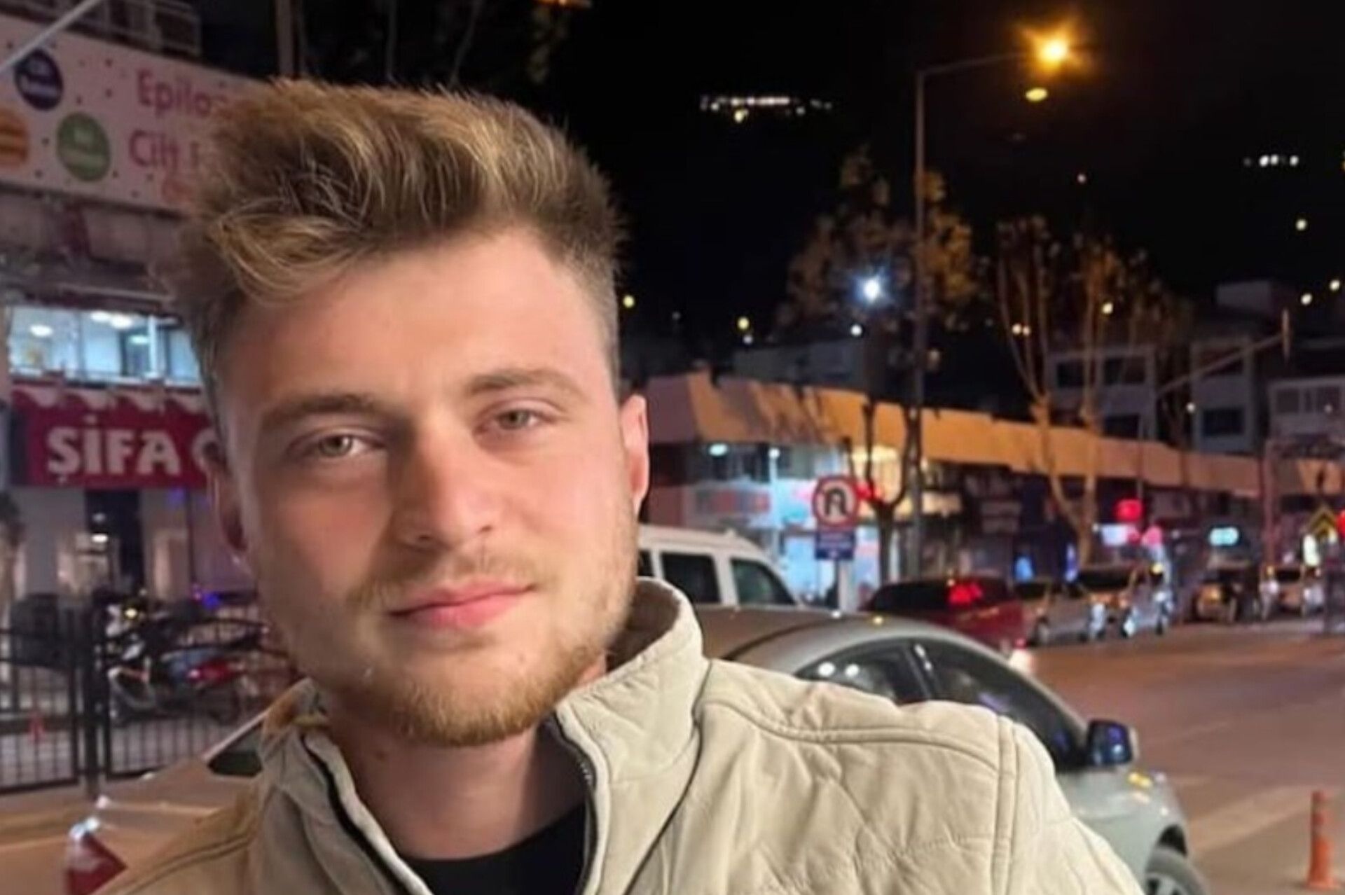 19 yaşlı gəncin orqanları 6 xəstəyə ümid oldu -  FOTO