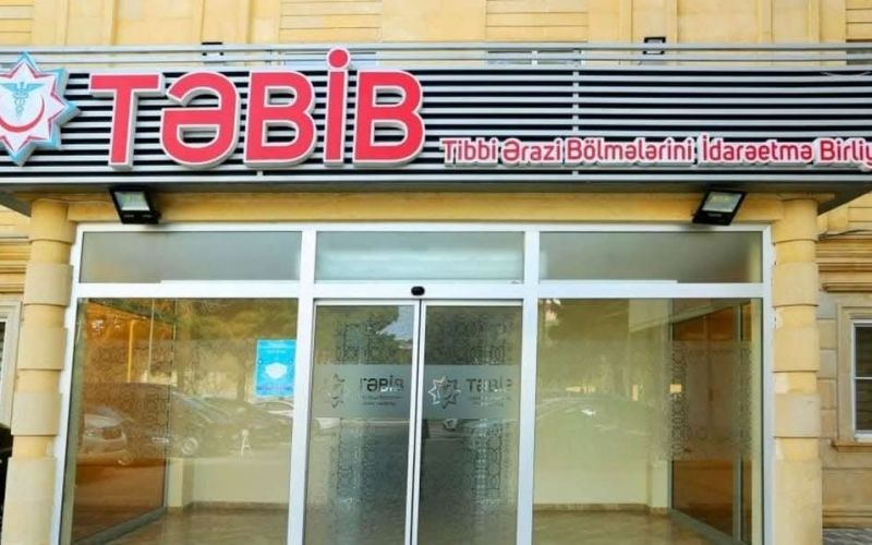 Xəstəxanalarda kütləvi ixtisarlar -  31 əməkdaş işdən çıxarıldı