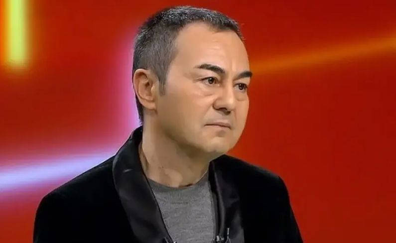 Səhhəti pisləşdi,  konsertləri təxirə salındı 