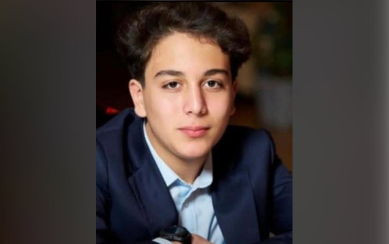 9-cu sinif şagirdi qəfil vəfat etdi 