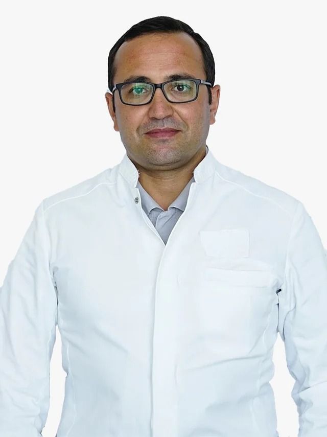 Nazir ona yüksək vəzifə verdi -  FOTO
