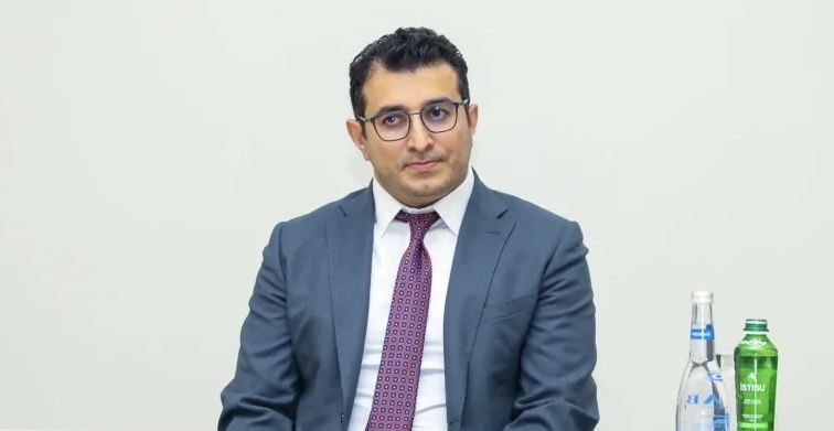 TƏBİB-dən çıxarılan Anar İsrafilovun yeni iş yeri məlum oldu –  Direktor göndərilir