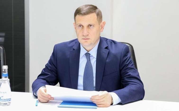 TƏBİB-dən çıxarılan Anar İsrafilovun yeni iş yeri məlum oldu –  Direktor göndərilir