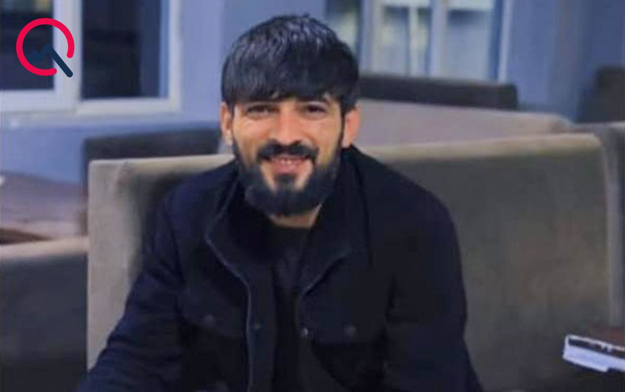 Mingəçevirdə 35 yaşlı kişini döyüb  öldürdülər