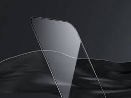 Telefonlarda  bu şüşə baş ağrısına    səbəb olur