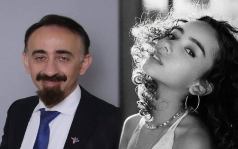 Vəkil qızının ölümündə  xəstəxananı ittiham etdi
