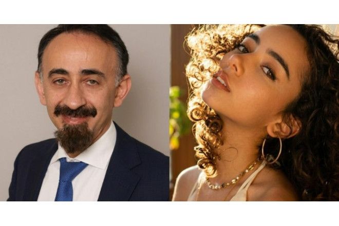 Fərhad Mehdiyeviin ittihamlarına    TƏBİB-dən cavab