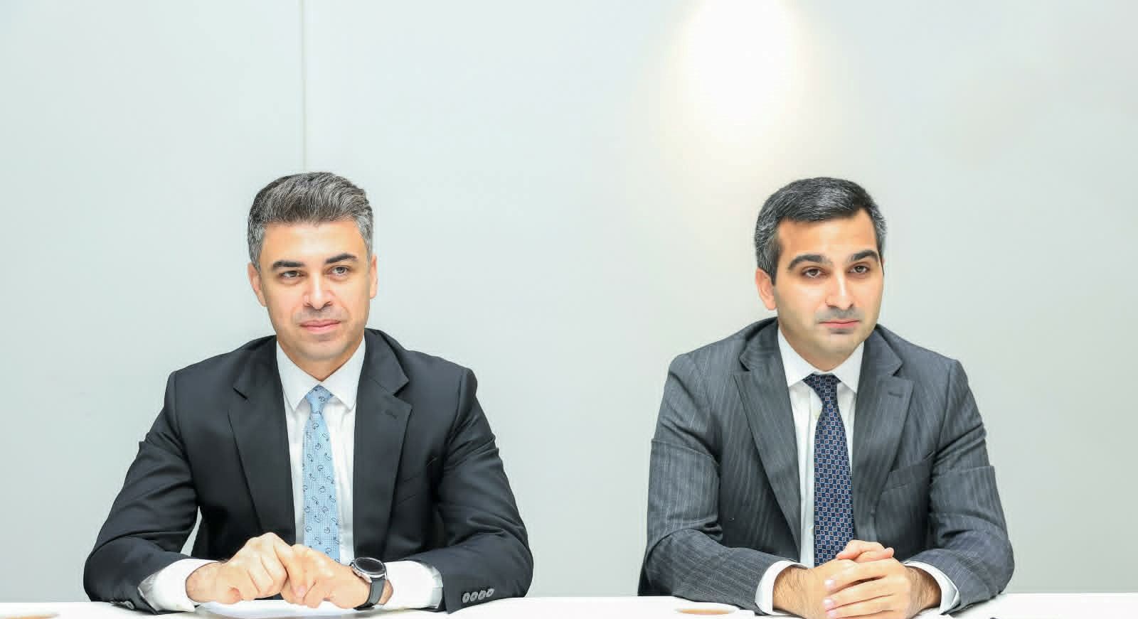 TƏBİB rəhbərliyi  növbə problemini nəzarətə götürdü  - Elə həll edəcəyik ki,..